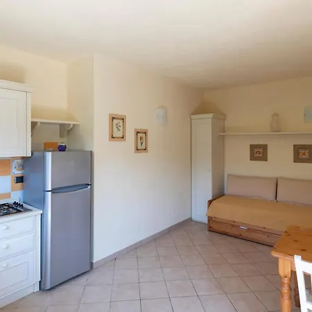 Le Palme * 卡波利韦里