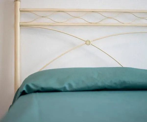 Le Palme 度假居 *