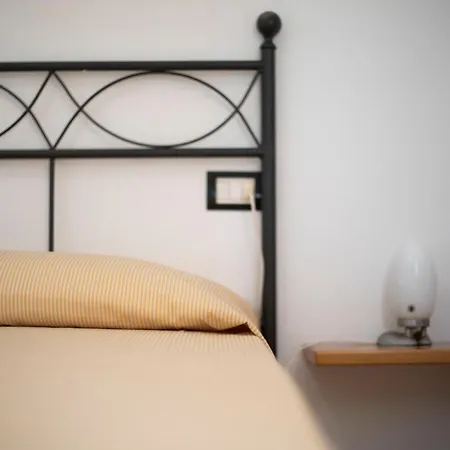 Le Palme Holiday home