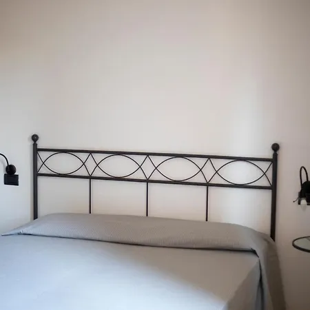 Сasa de vacaciones Le Palme *